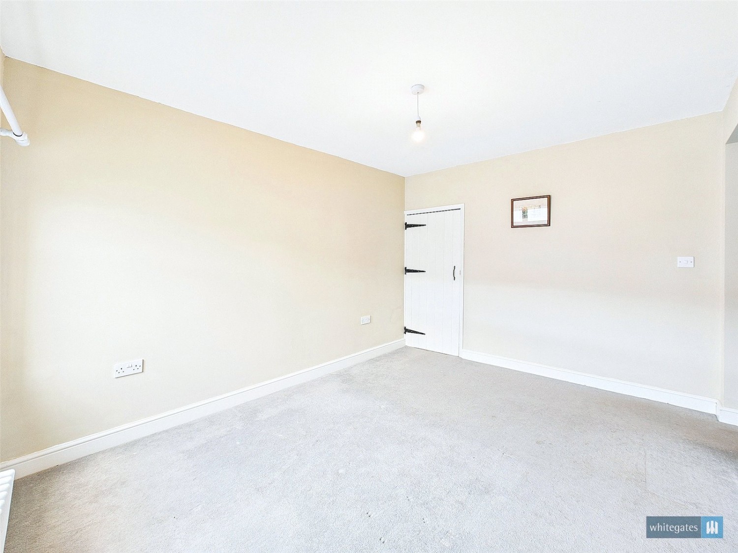 Norton, Doncaster, South Yorkshire