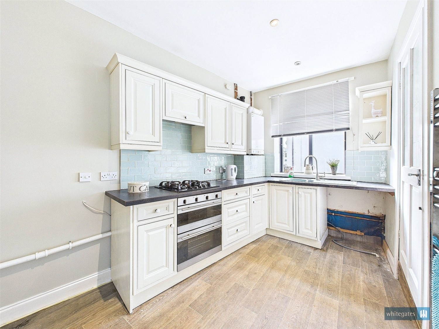 Norton, Doncaster, South Yorkshire