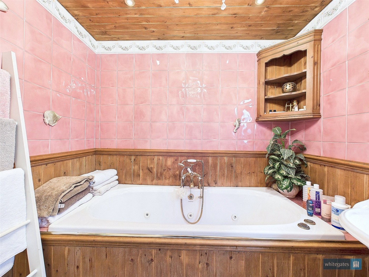Rossington, Doncaster, South Yorkshire