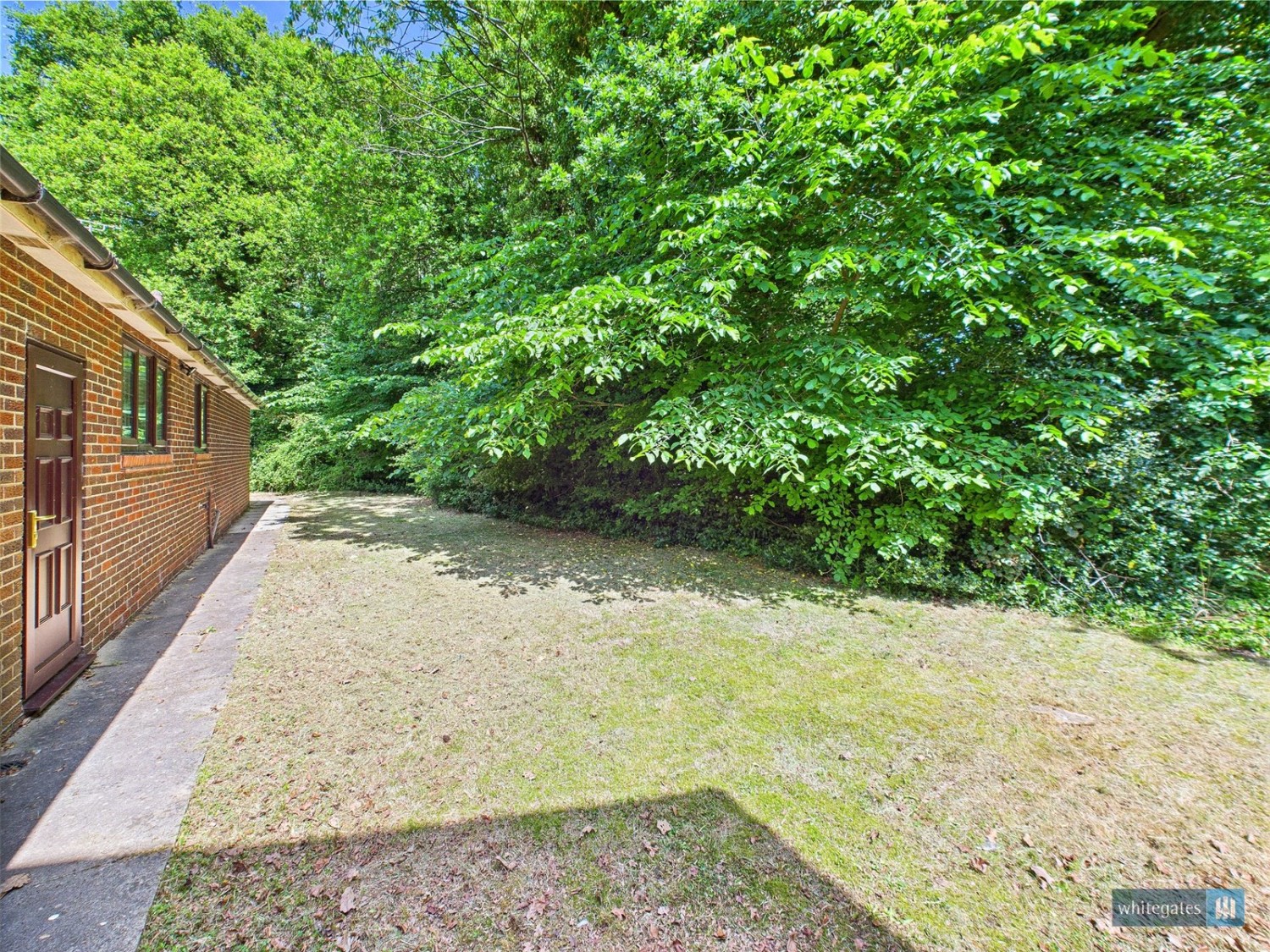 Rossington, Doncaster, South Yorkshire