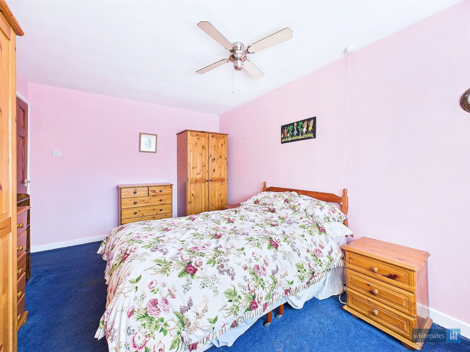 Armthorpe, Doncaster, South Yorkshire