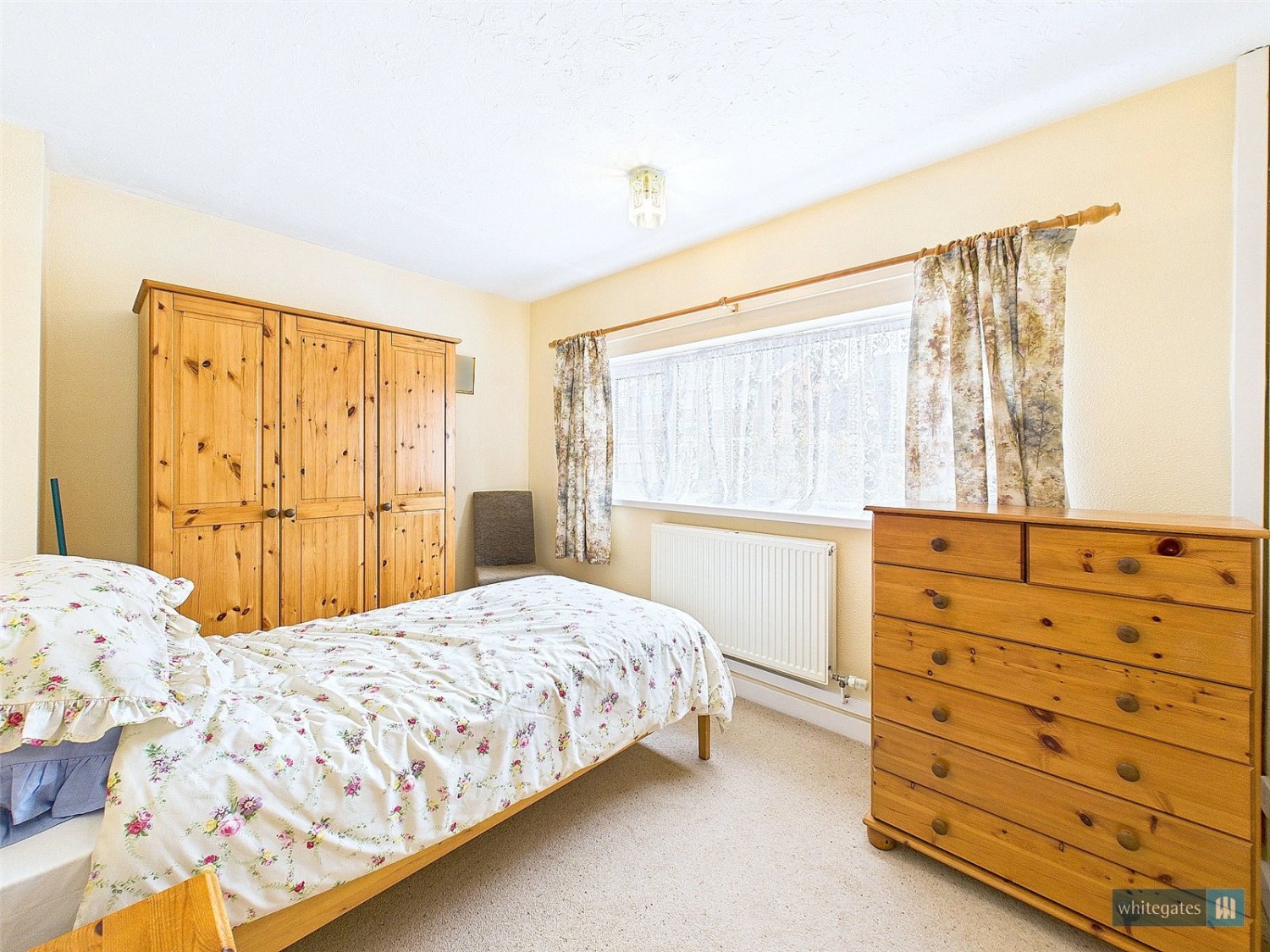 Armthorpe, Doncaster, South Yorkshire