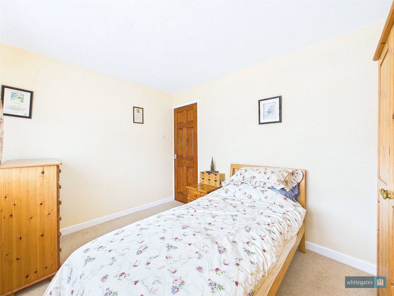 Armthorpe, Doncaster, South Yorkshire