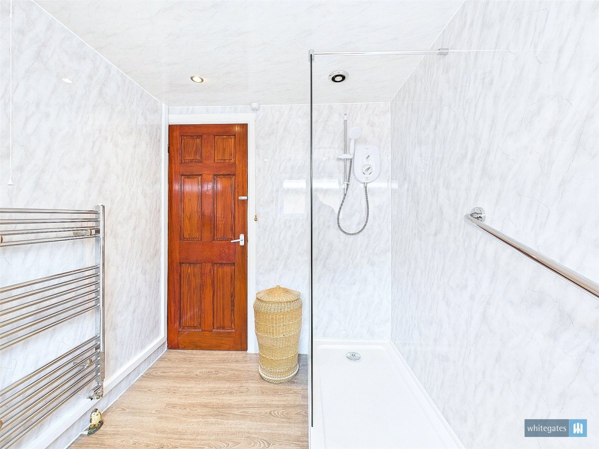 Armthorpe, Doncaster, South Yorkshire