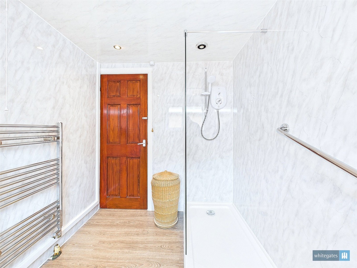 Armthorpe, Doncaster, South Yorkshire