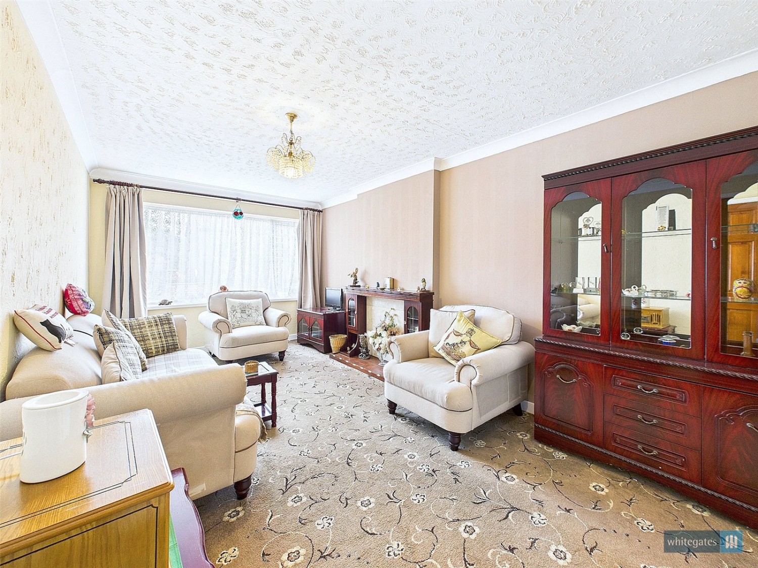 Armthorpe, Doncaster, South Yorkshire