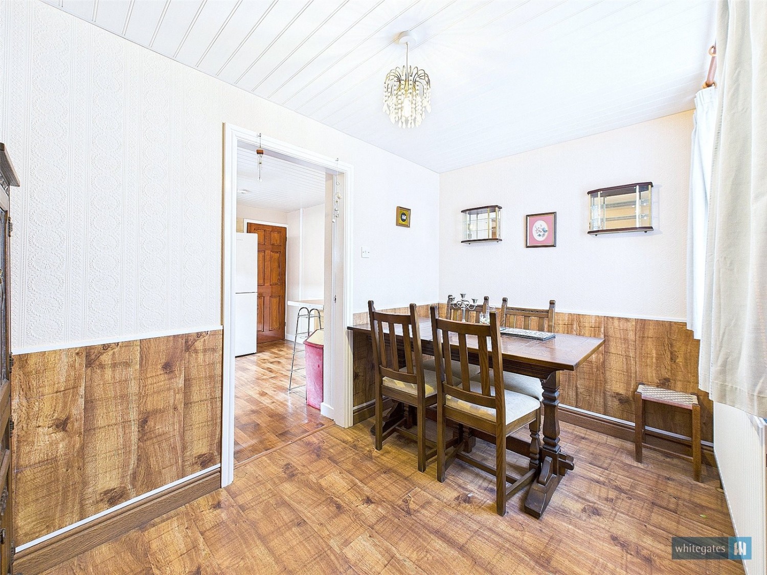 Armthorpe, Doncaster, South Yorkshire