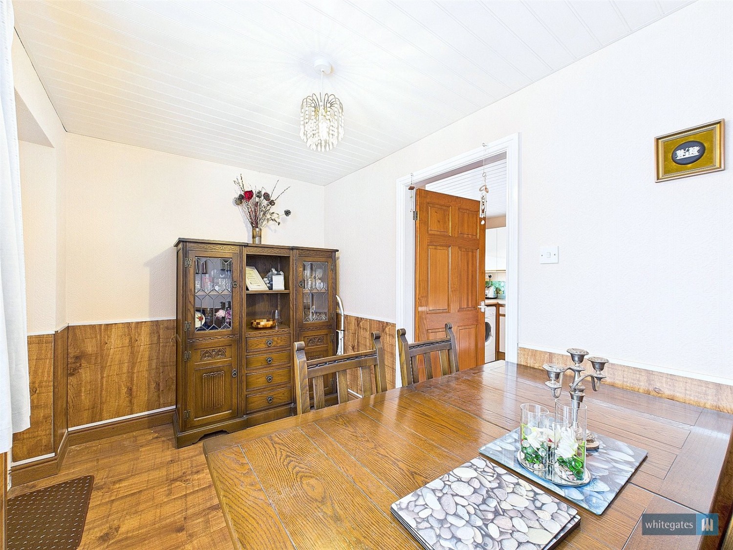 Armthorpe, Doncaster, South Yorkshire