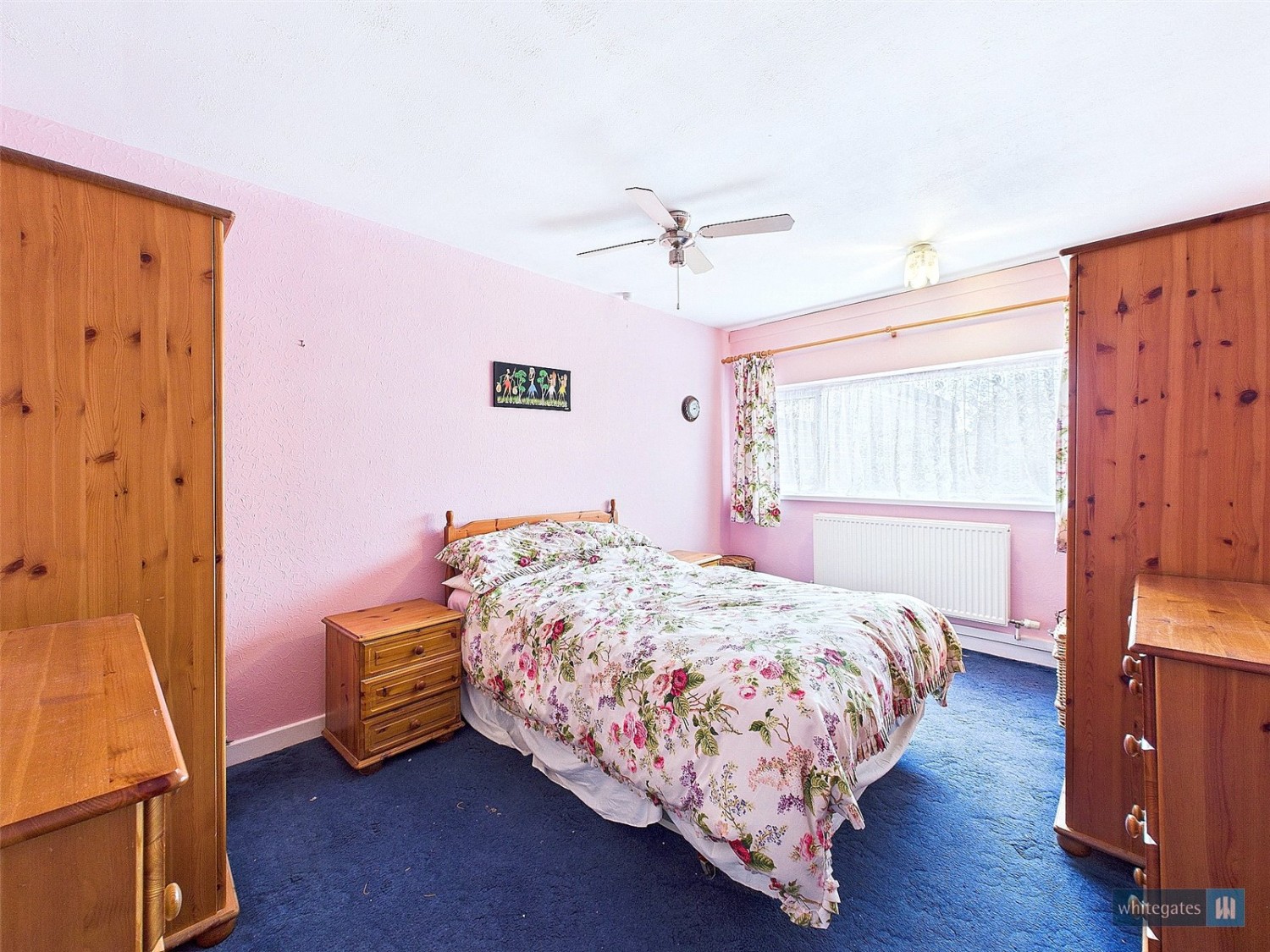 Armthorpe, Doncaster, South Yorkshire