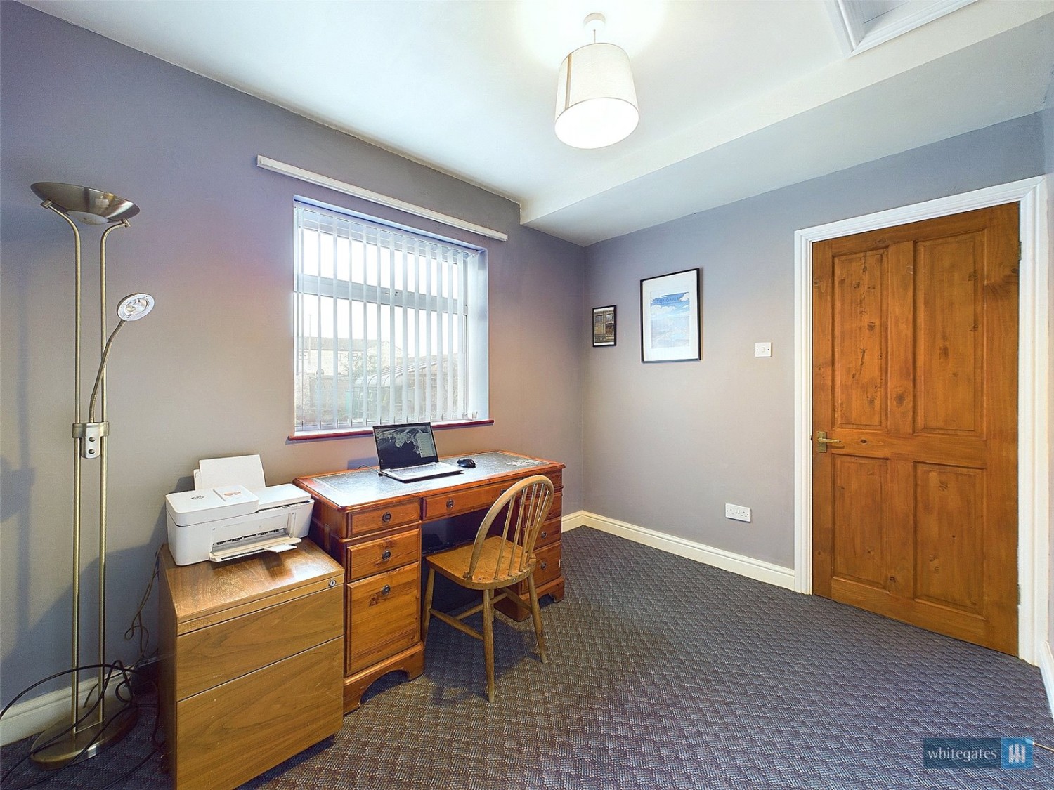 Bentley, Doncaster, South Yorkshire