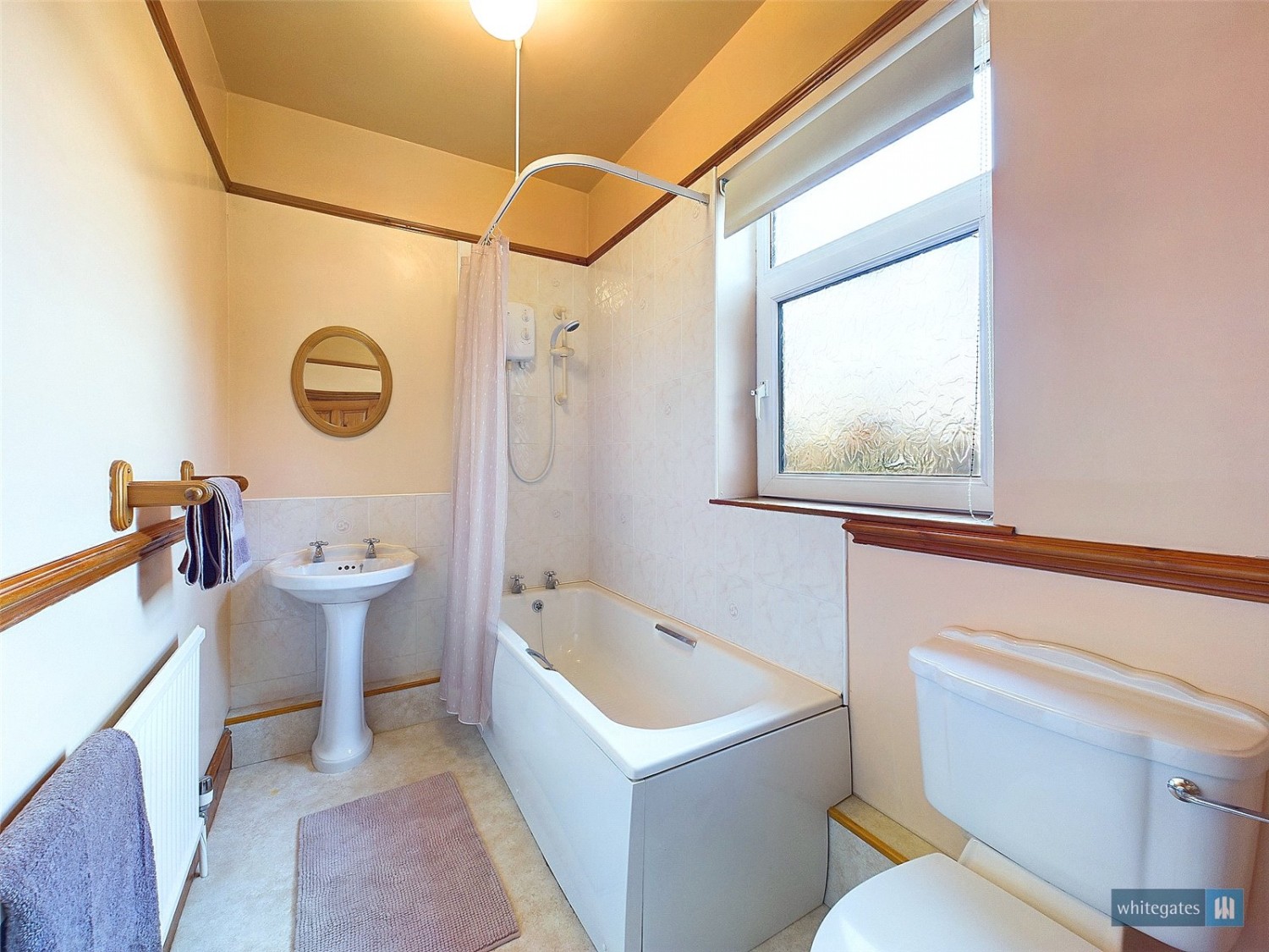Bentley, Doncaster, South Yorkshire