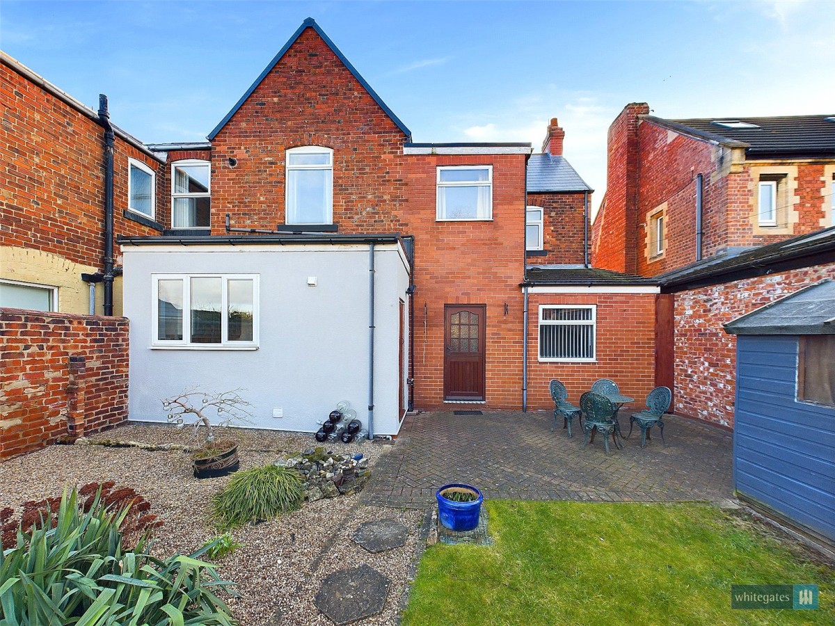 Bentley, Doncaster, South Yorkshire