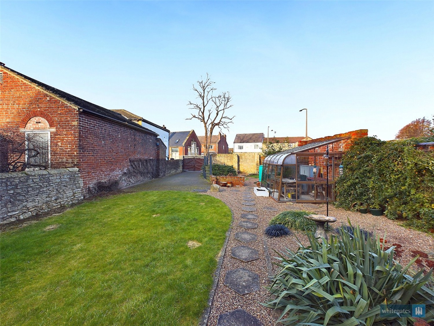 Bentley, Doncaster, South Yorkshire