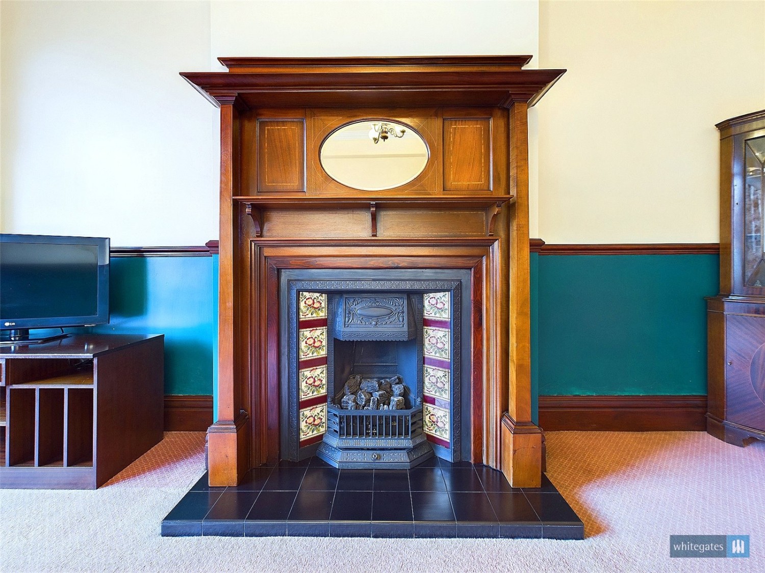 Bentley, Doncaster, South Yorkshire