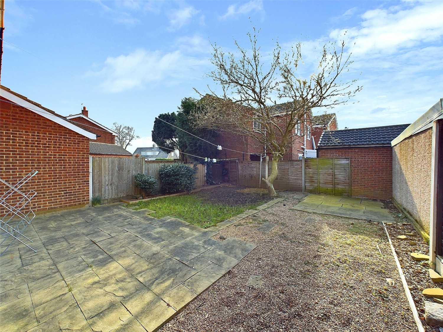 Armthorpe, Doncaster, South Yorkshire