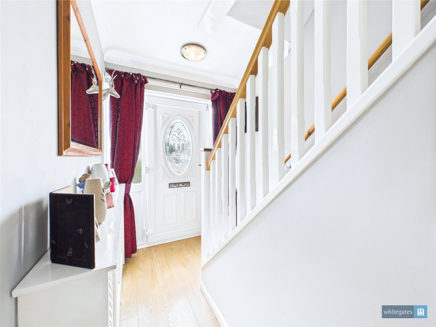 Armthorpe, Doncaster, South Yorkshire