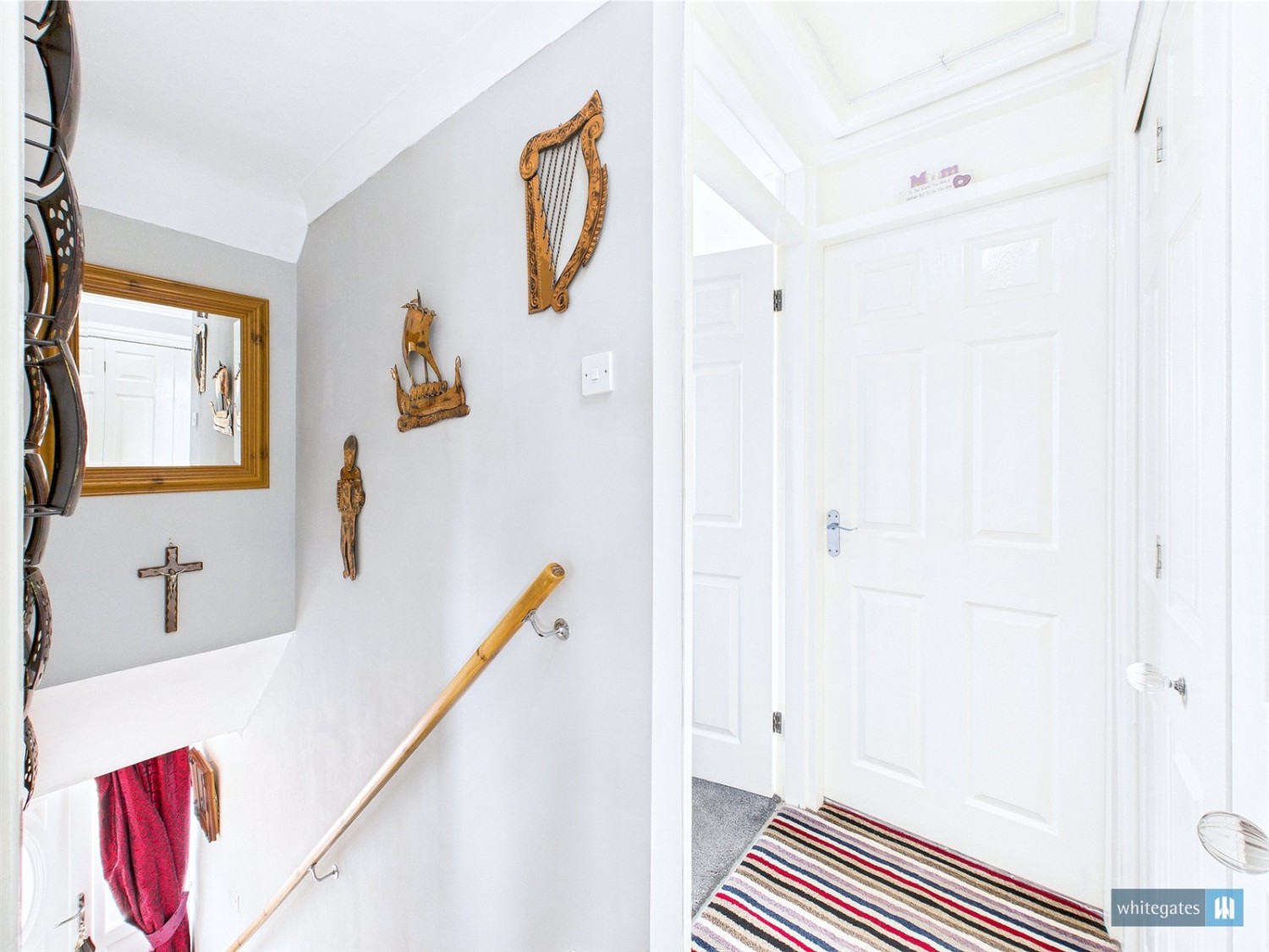 Armthorpe, Doncaster, South Yorkshire