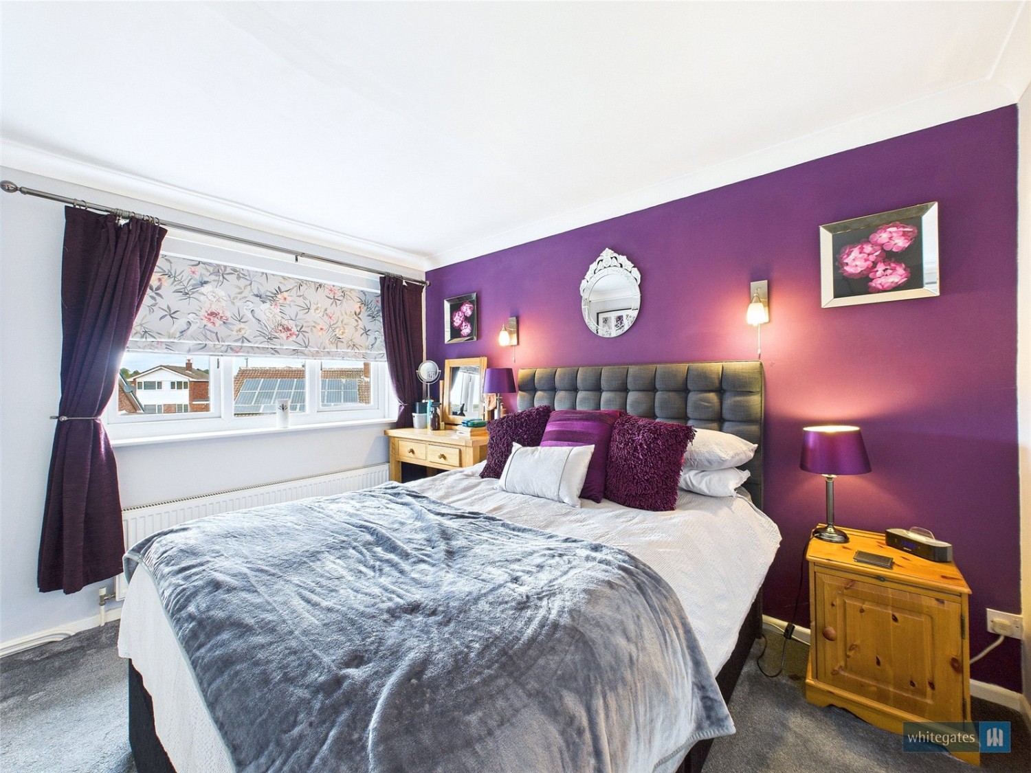 Armthorpe, Doncaster, South Yorkshire