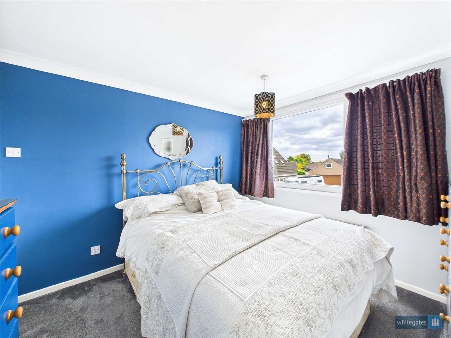 Armthorpe, Doncaster, South Yorkshire