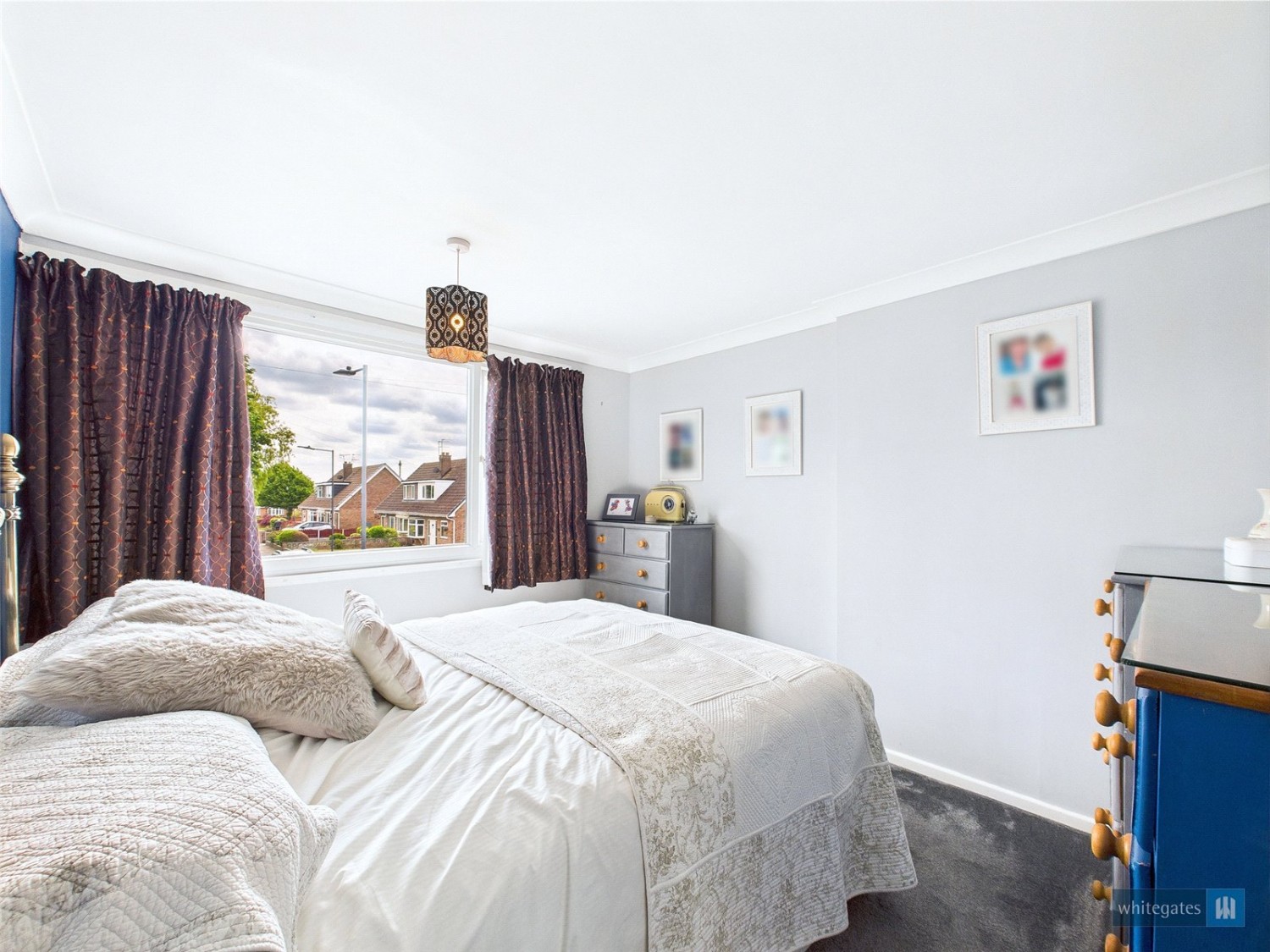 Armthorpe, Doncaster, South Yorkshire