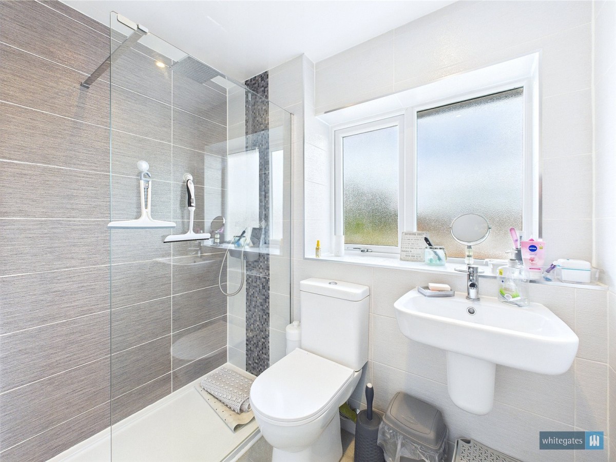 Armthorpe, Doncaster, South Yorkshire
