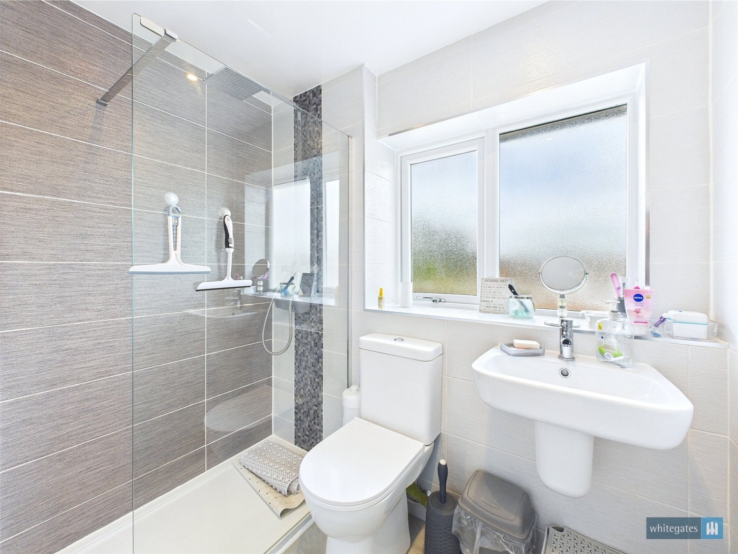 Armthorpe, Doncaster, South Yorkshire