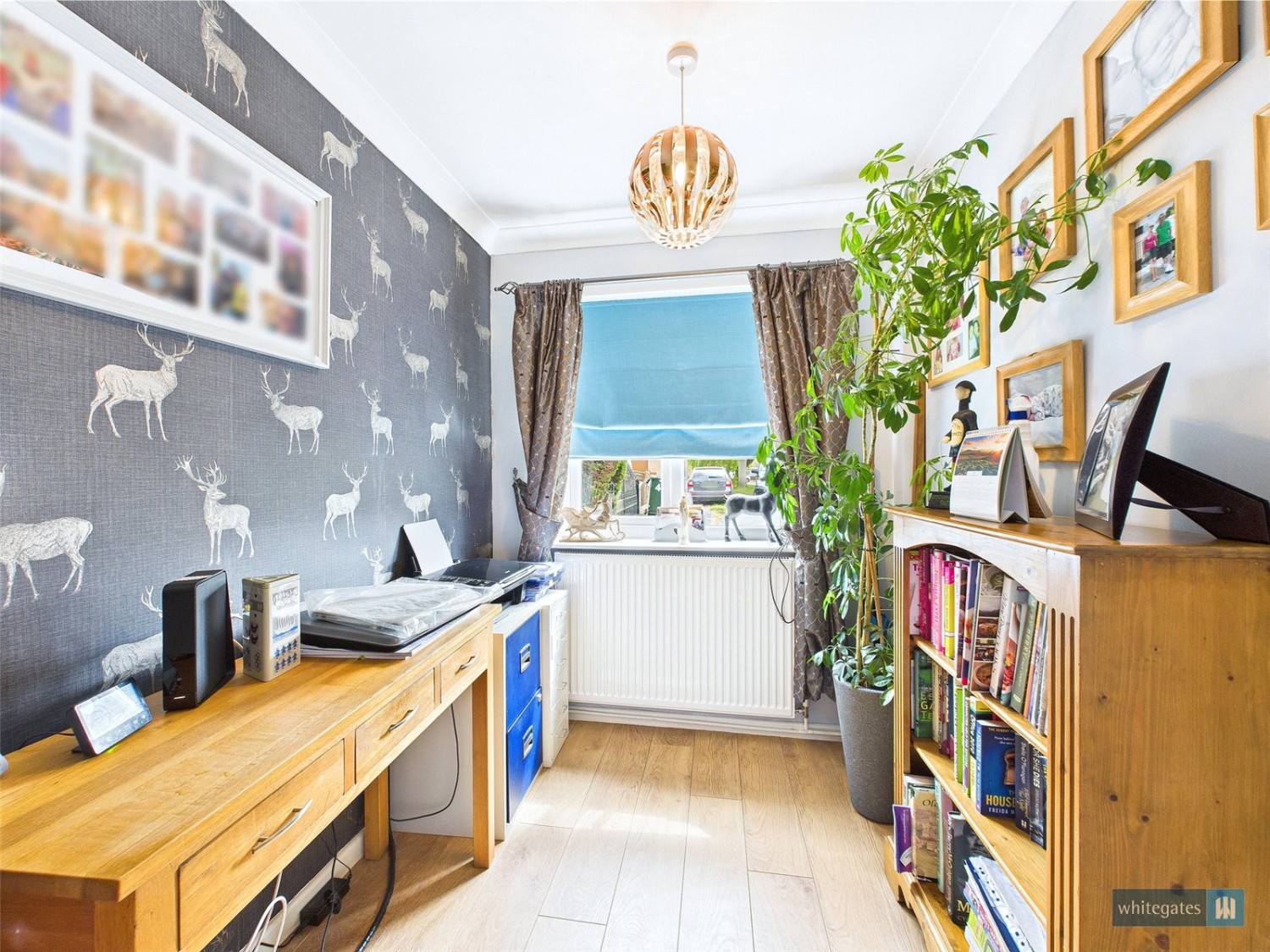 Armthorpe, Doncaster, South Yorkshire