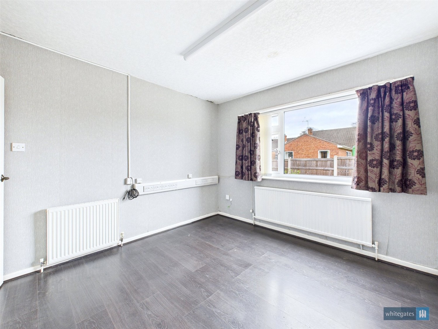 Doncaster, South Yorkshire