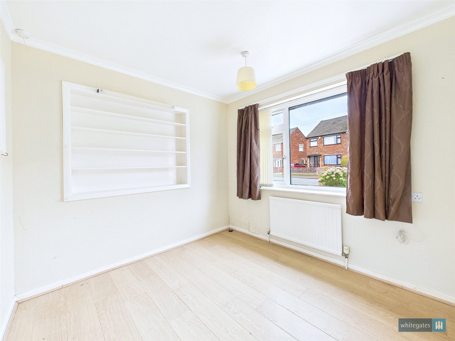 Doncaster, South Yorkshire