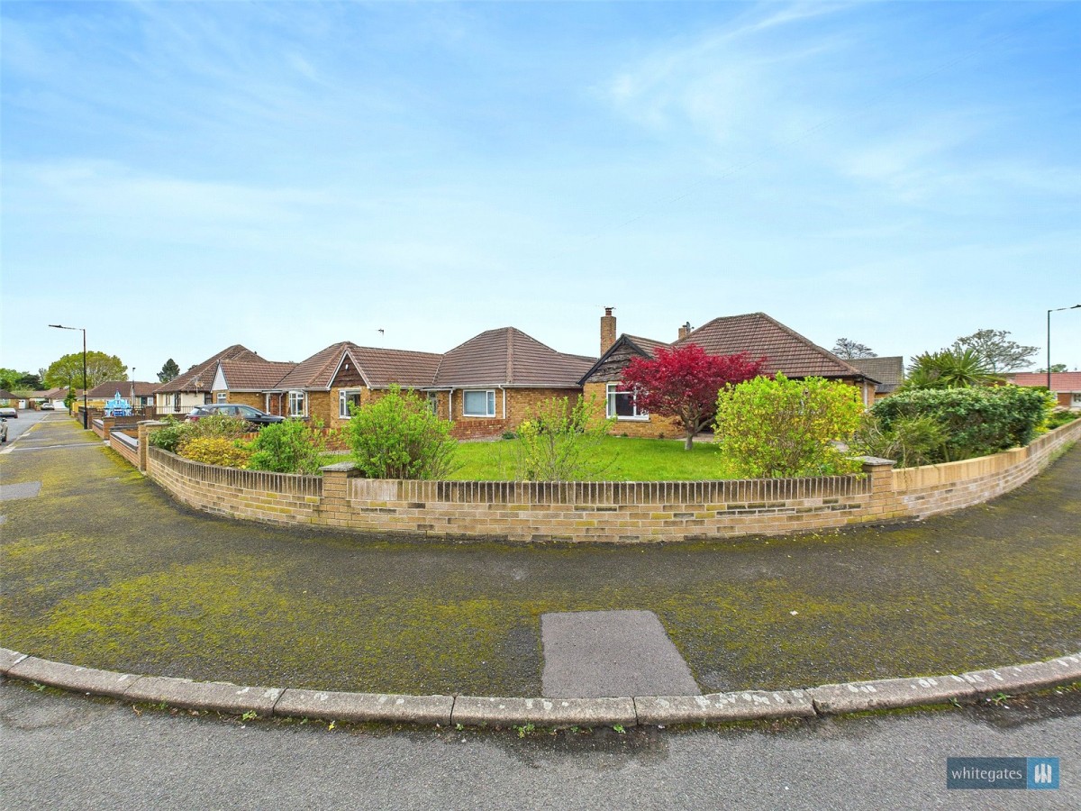 Doncaster, South Yorkshire