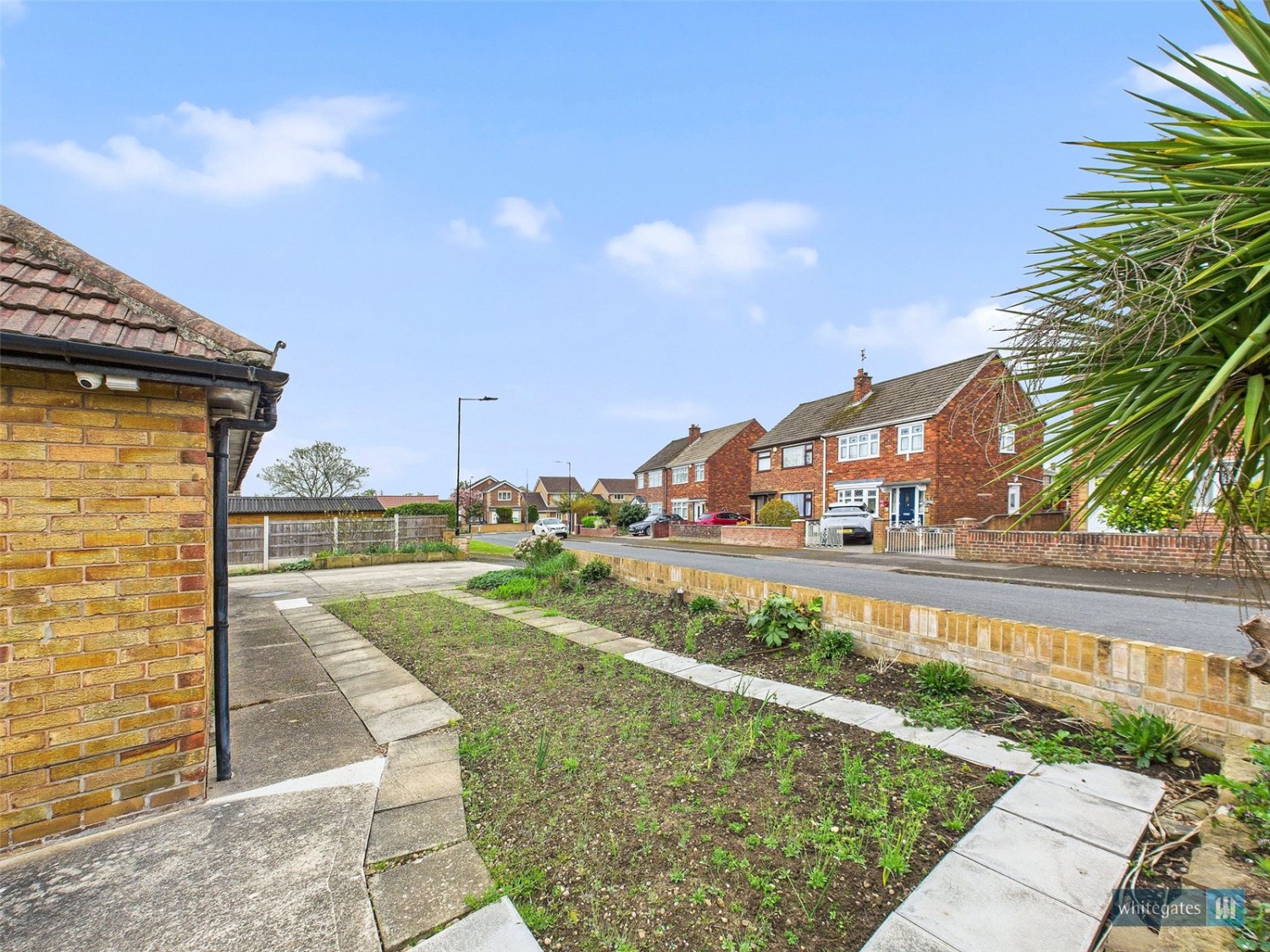 Doncaster, South Yorkshire
