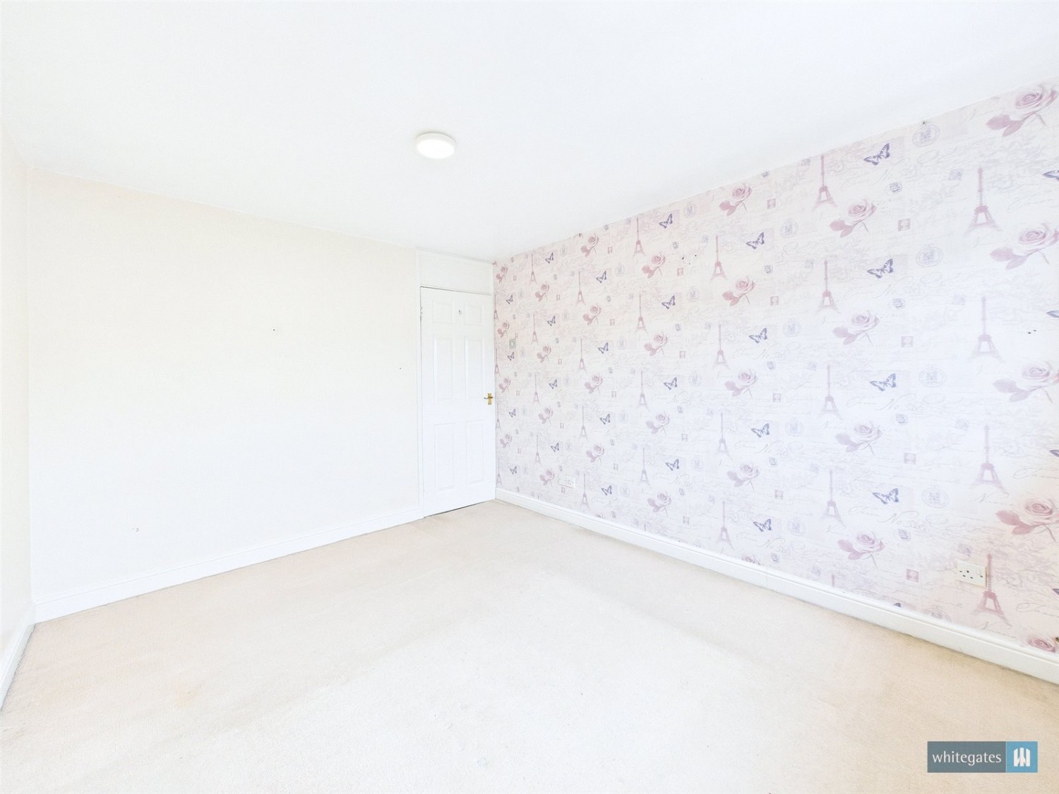 Carcroft, Doncaster, South Yorkshire