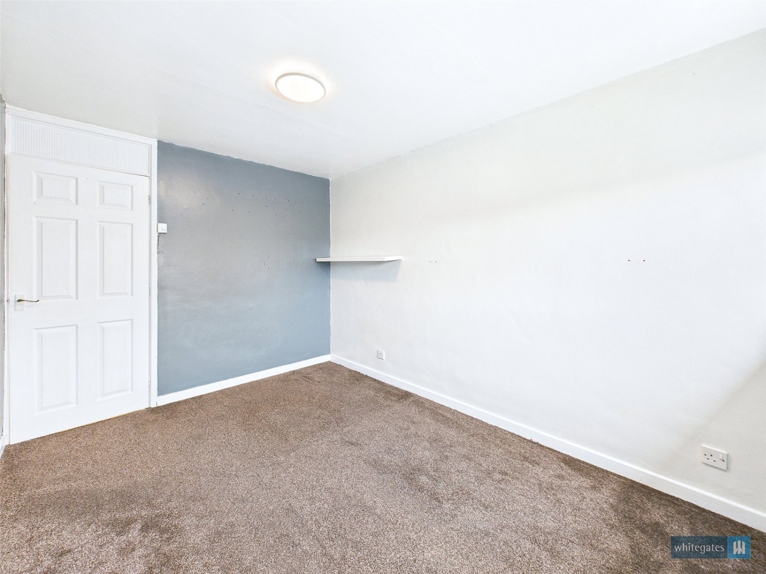 Carcroft, Doncaster, South Yorkshire