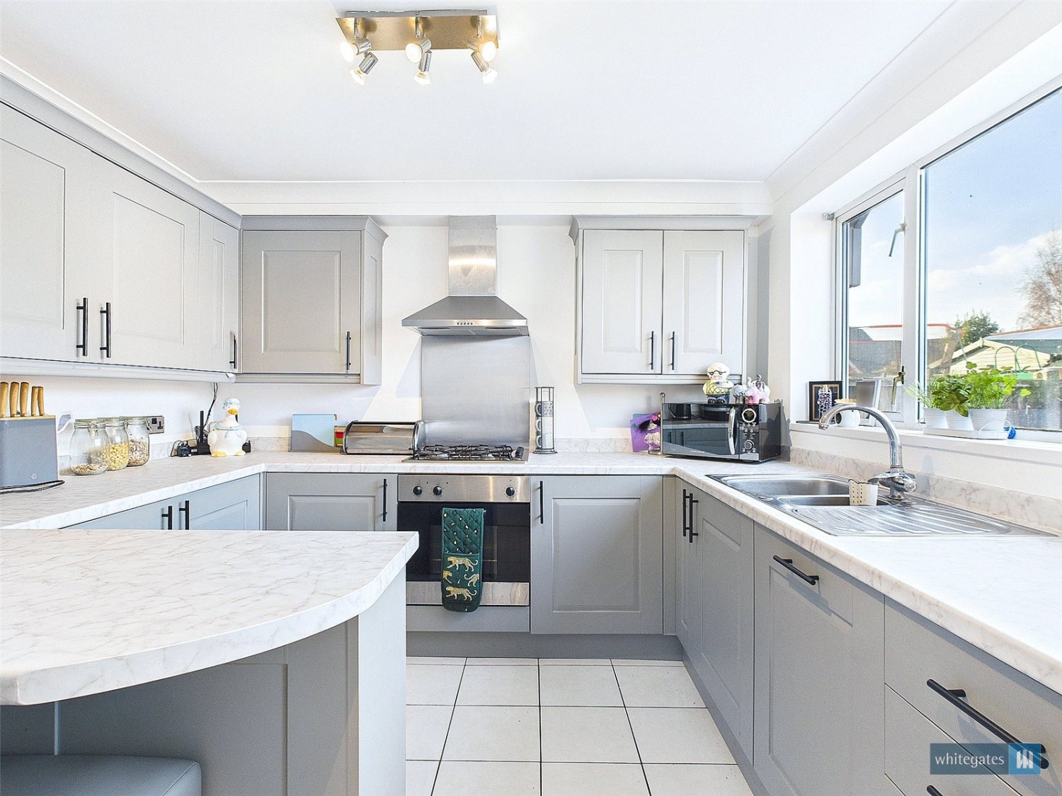 Hatfield, Doncaster, South Yorkshire