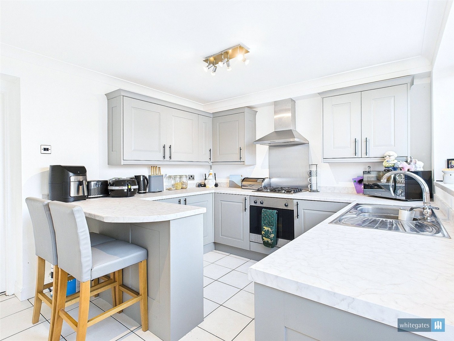 Hatfield, Doncaster, South Yorkshire