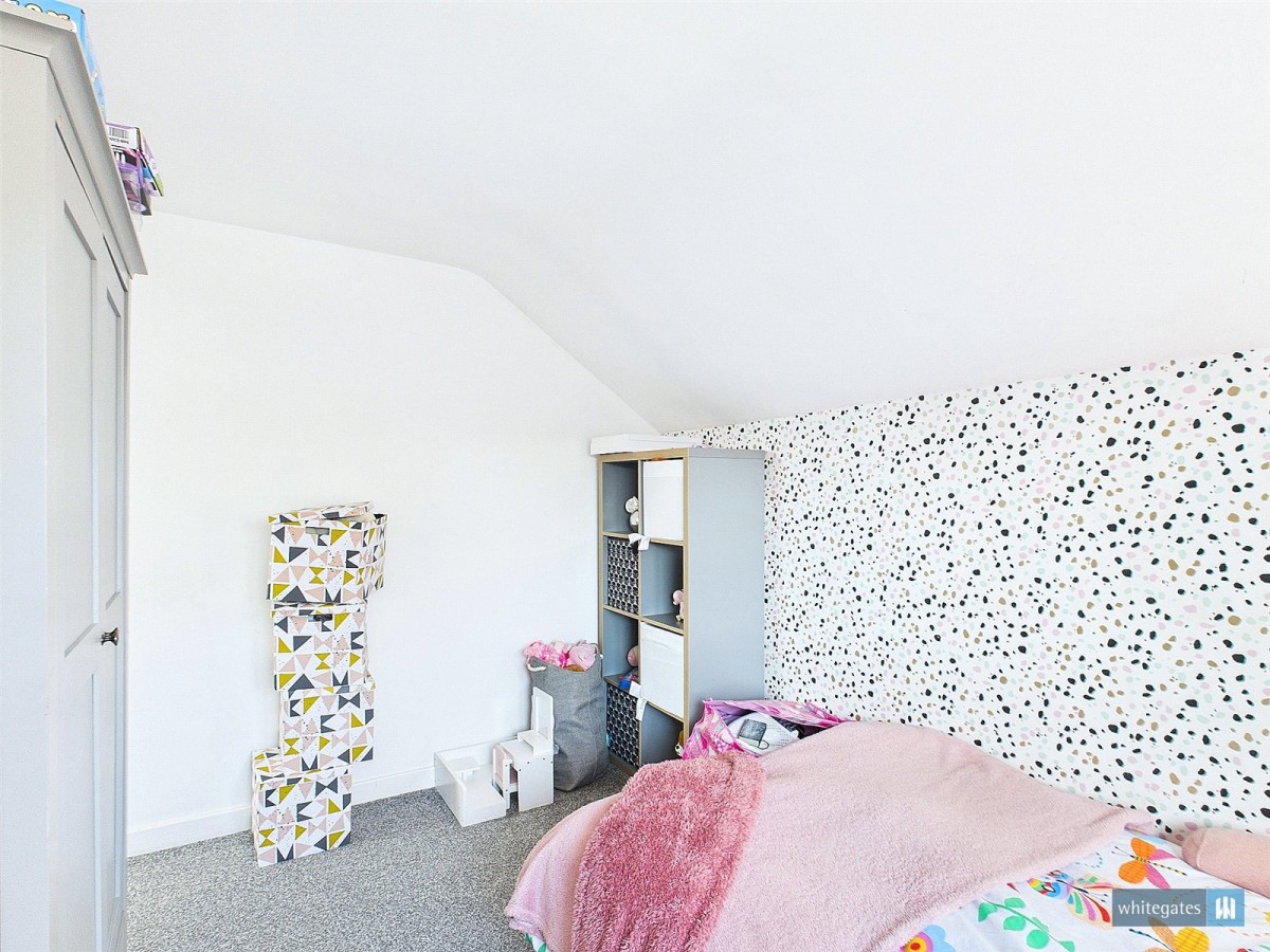 Hatfield, Doncaster, South Yorkshire