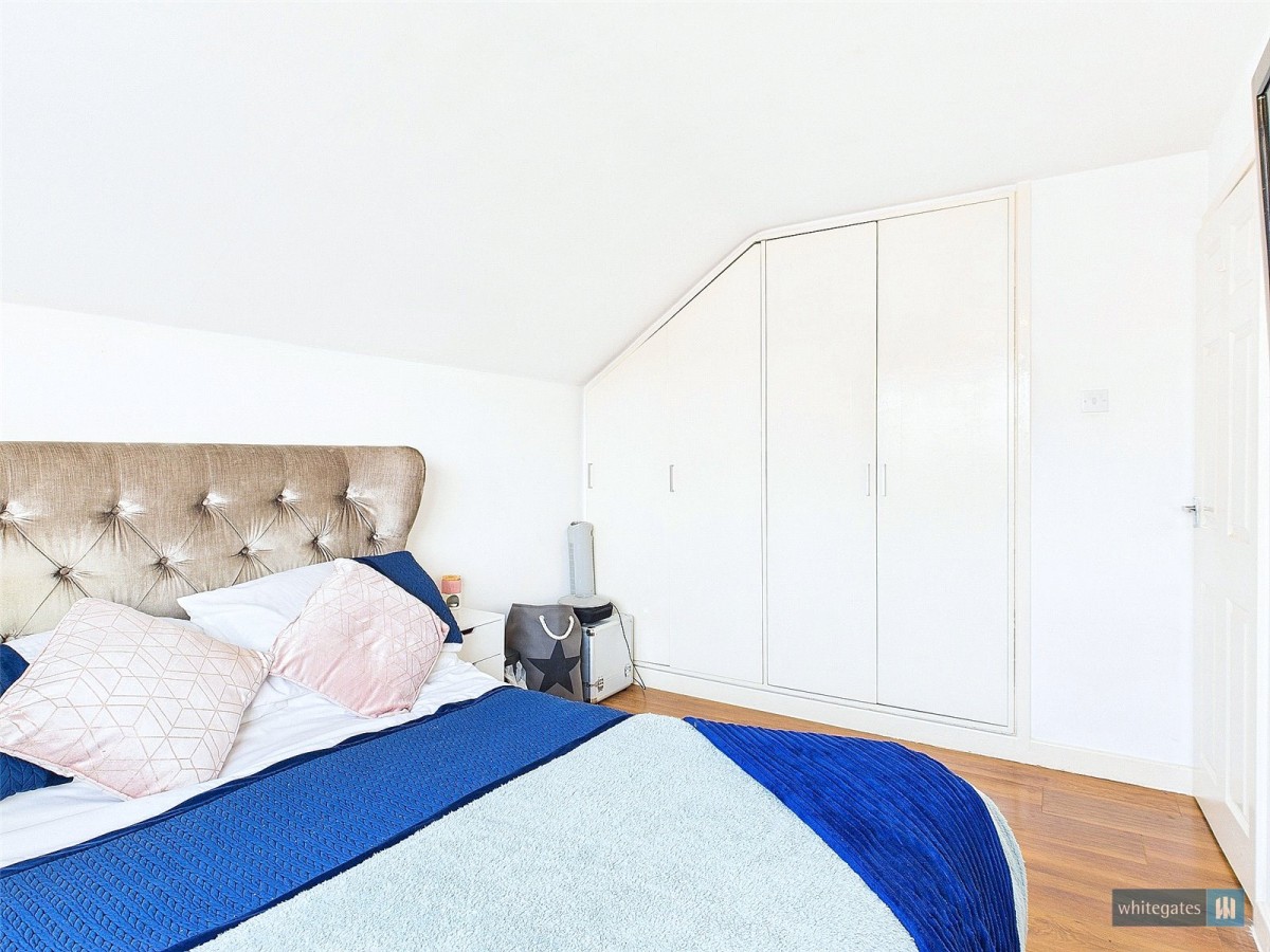 Hatfield, Doncaster, South Yorkshire