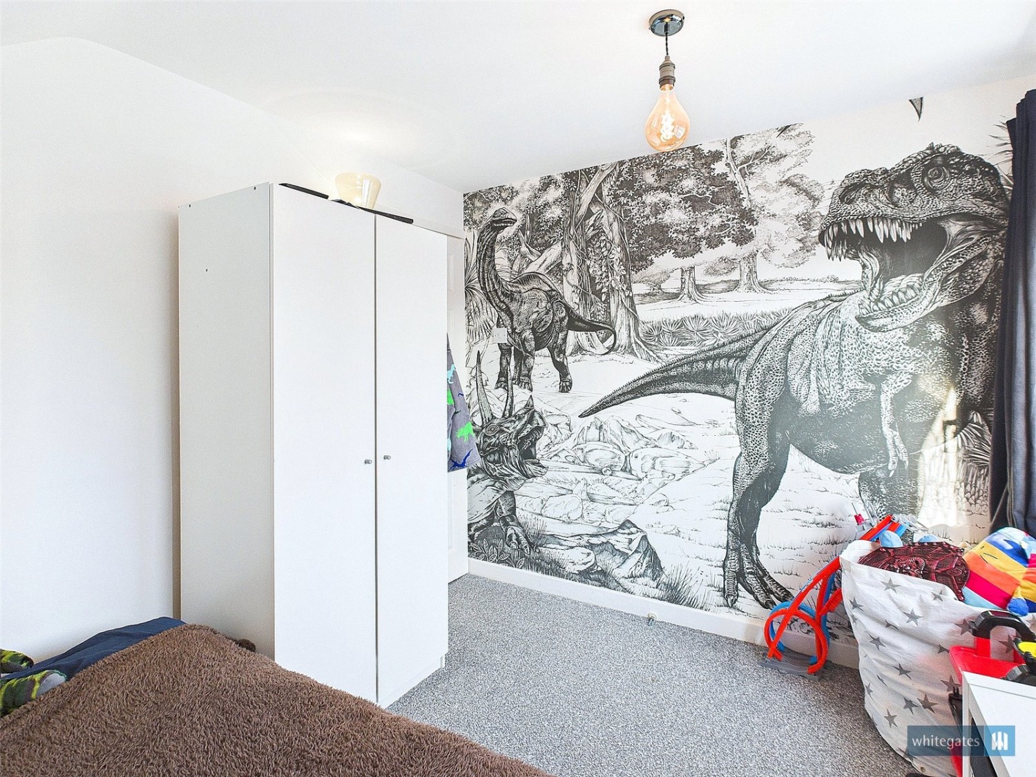 Hatfield, Doncaster, South Yorkshire