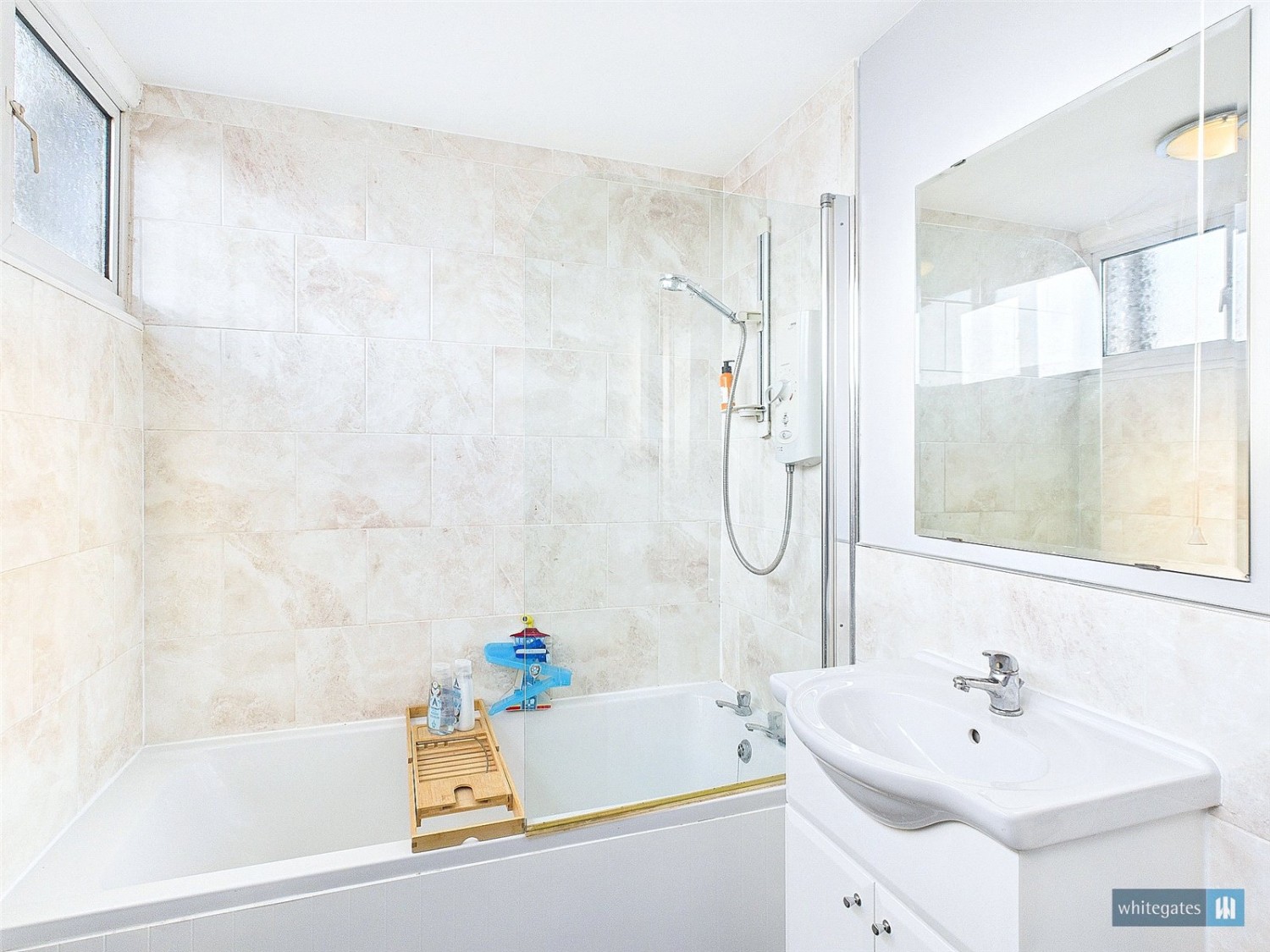 Hatfield, Doncaster, South Yorkshire