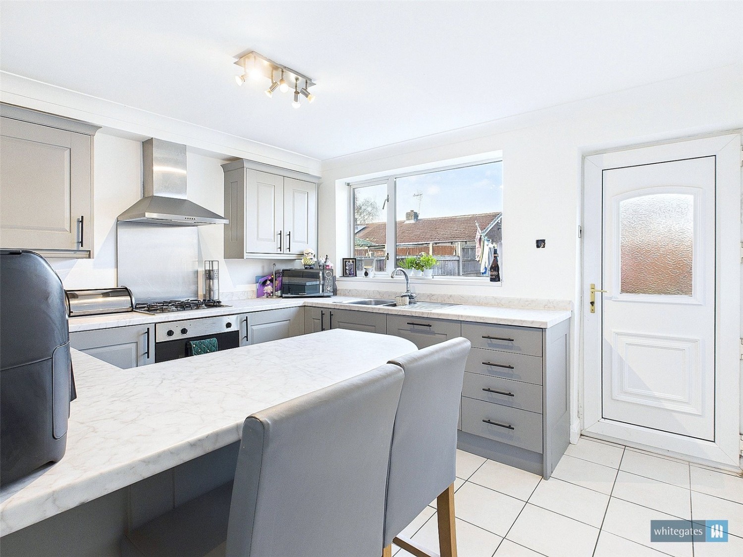 Hatfield, Doncaster, South Yorkshire