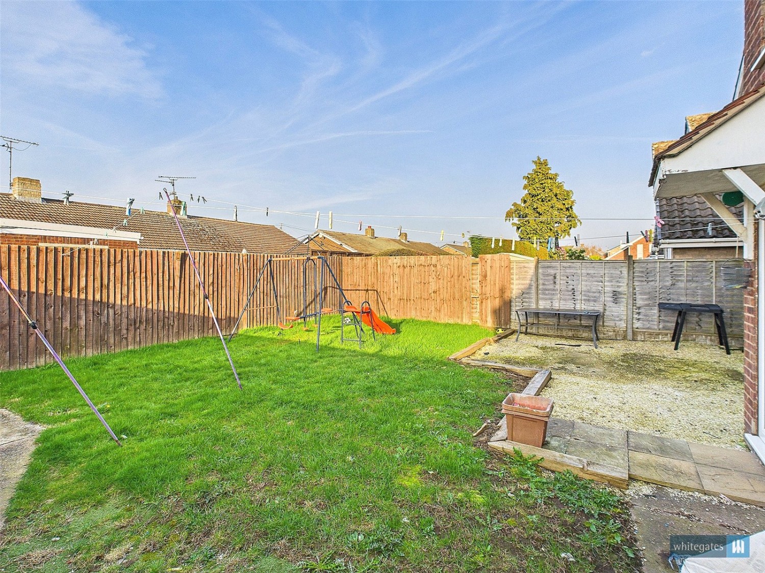 Hatfield, Doncaster, South Yorkshire