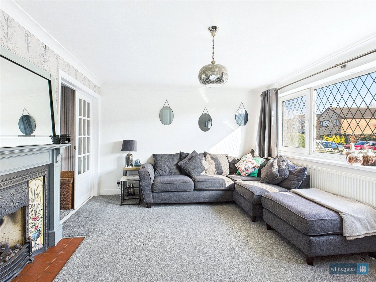 Hatfield, Doncaster, South Yorkshire