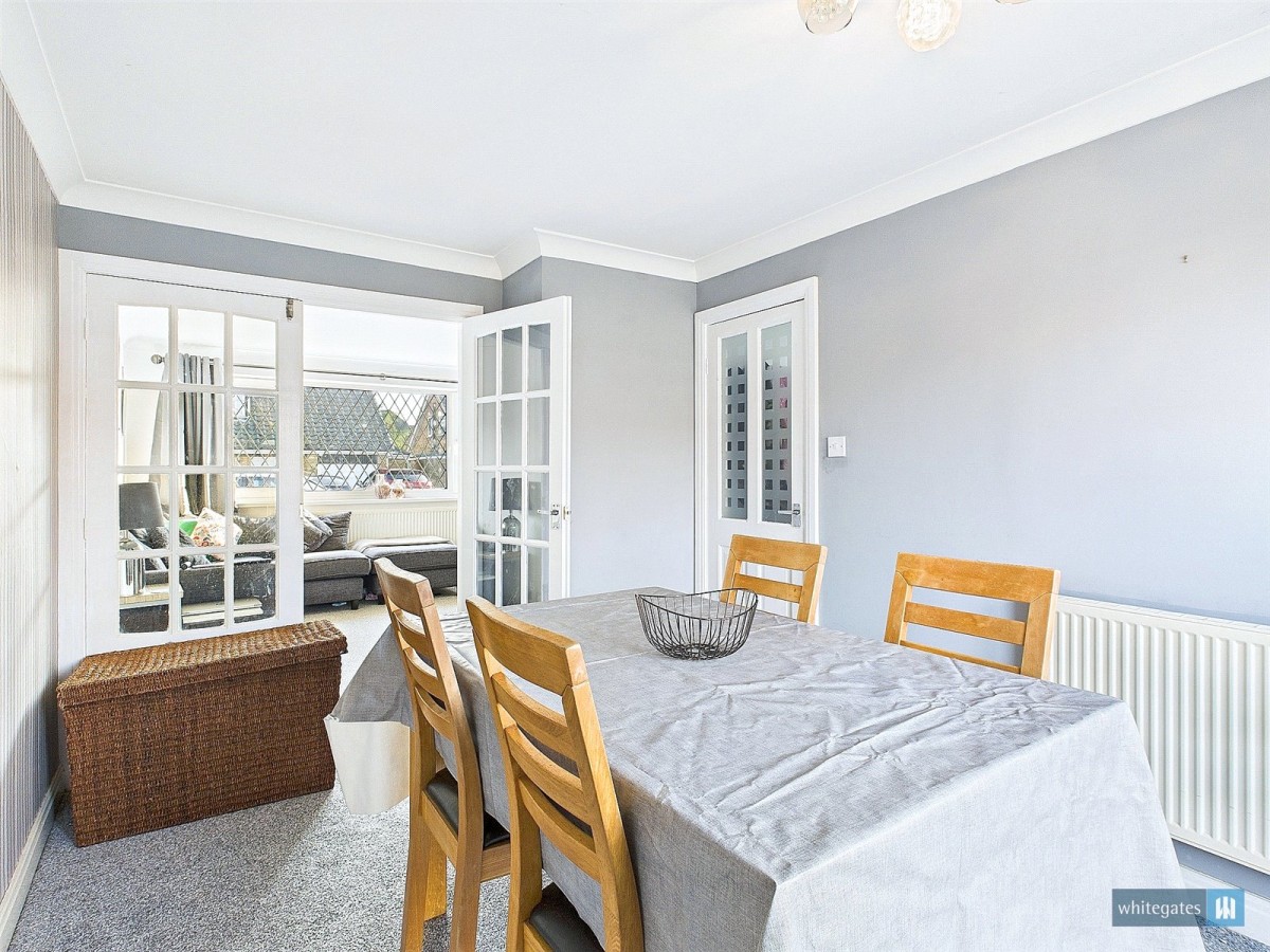 Hatfield, Doncaster, South Yorkshire