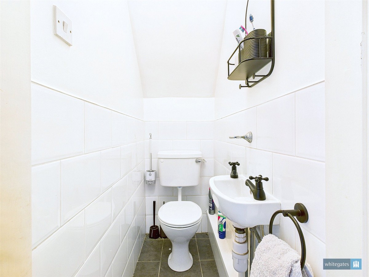 Hatfield, Doncaster, South Yorkshire