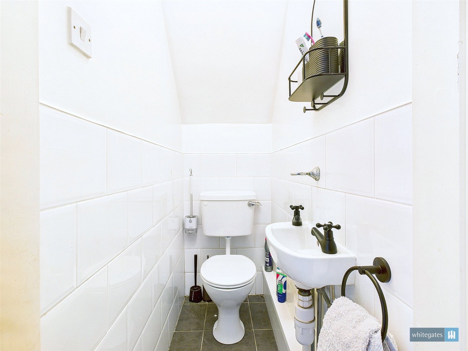 Hatfield, Doncaster, South Yorkshire