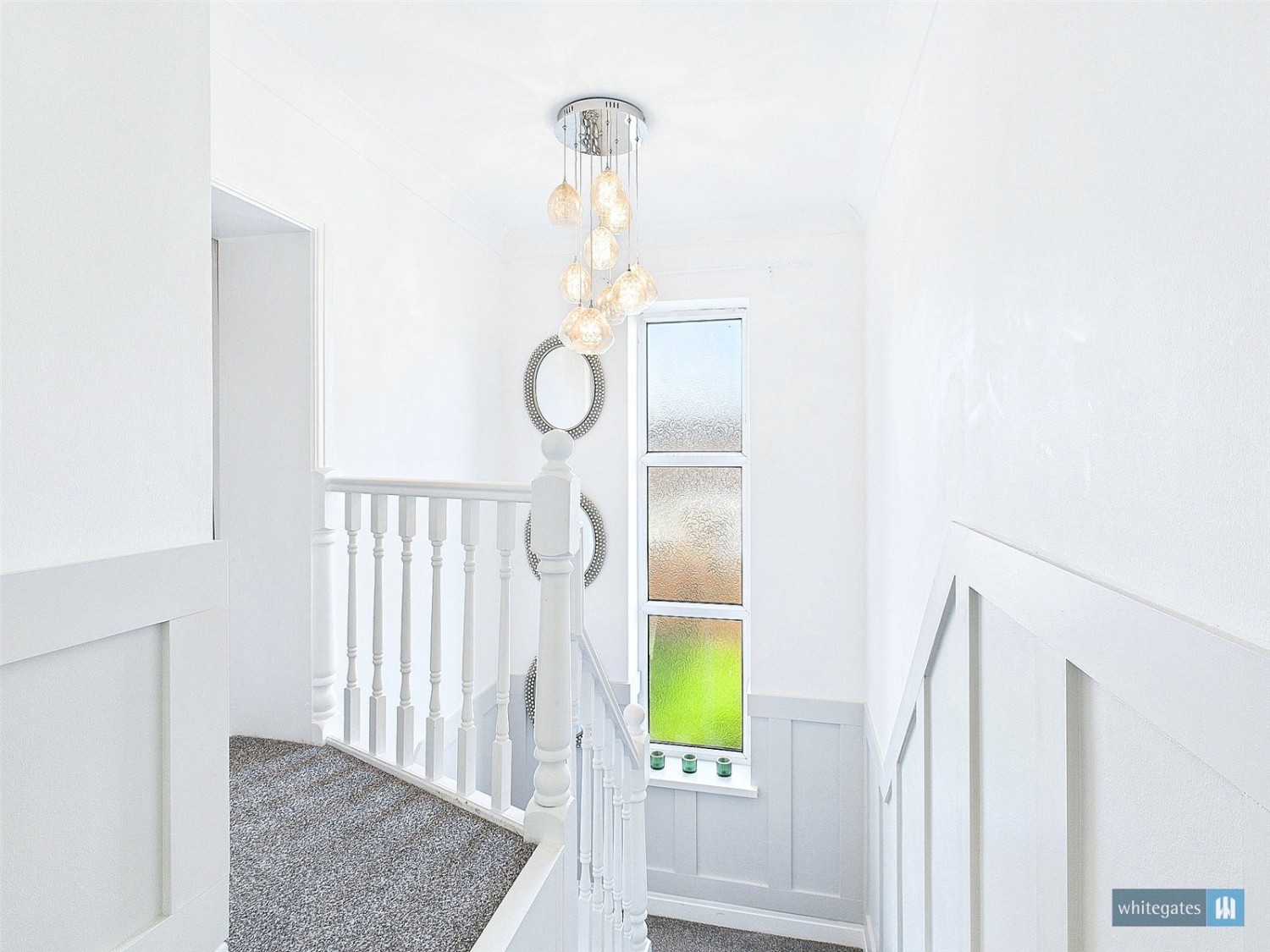 Hatfield, Doncaster, South Yorkshire