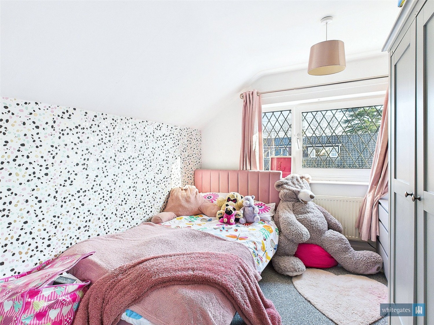 Hatfield, Doncaster, South Yorkshire