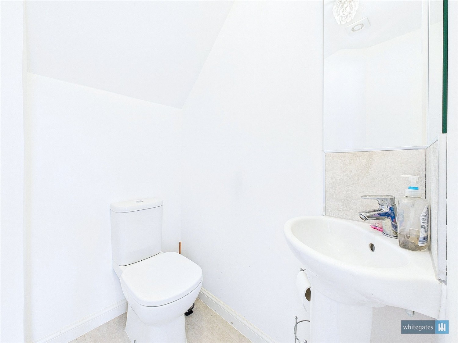 Auckley, Doncaster, South Yorkshire