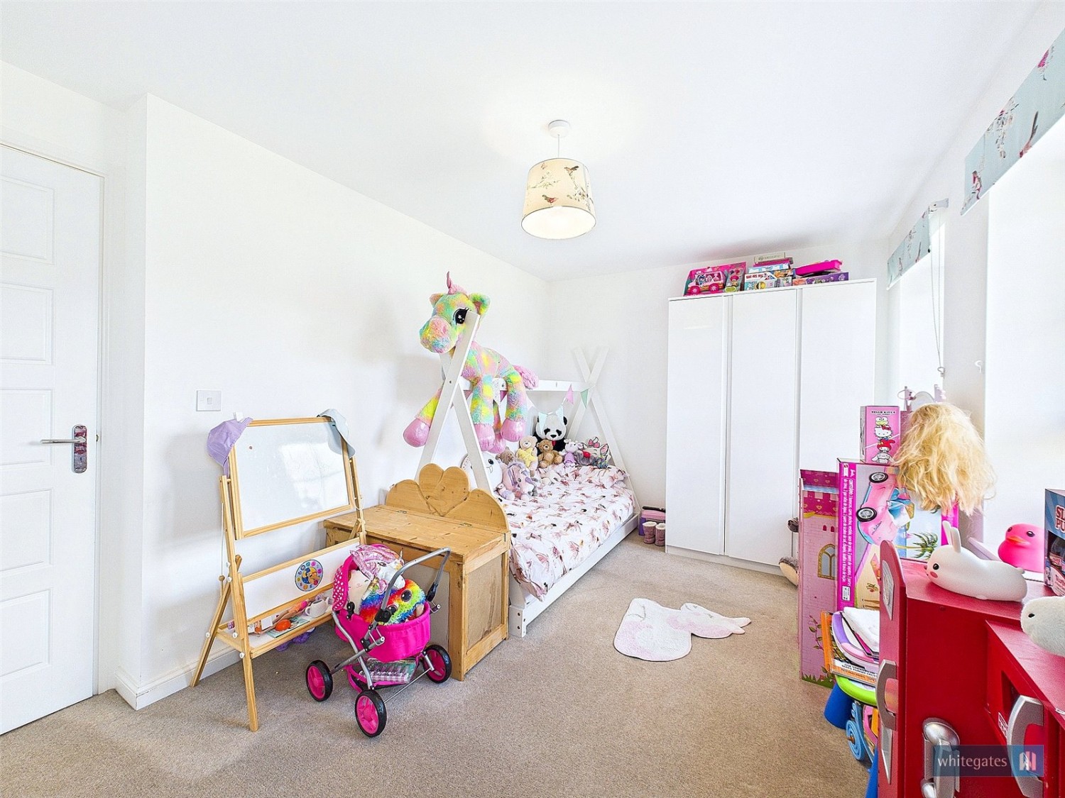 Auckley, Doncaster, South Yorkshire