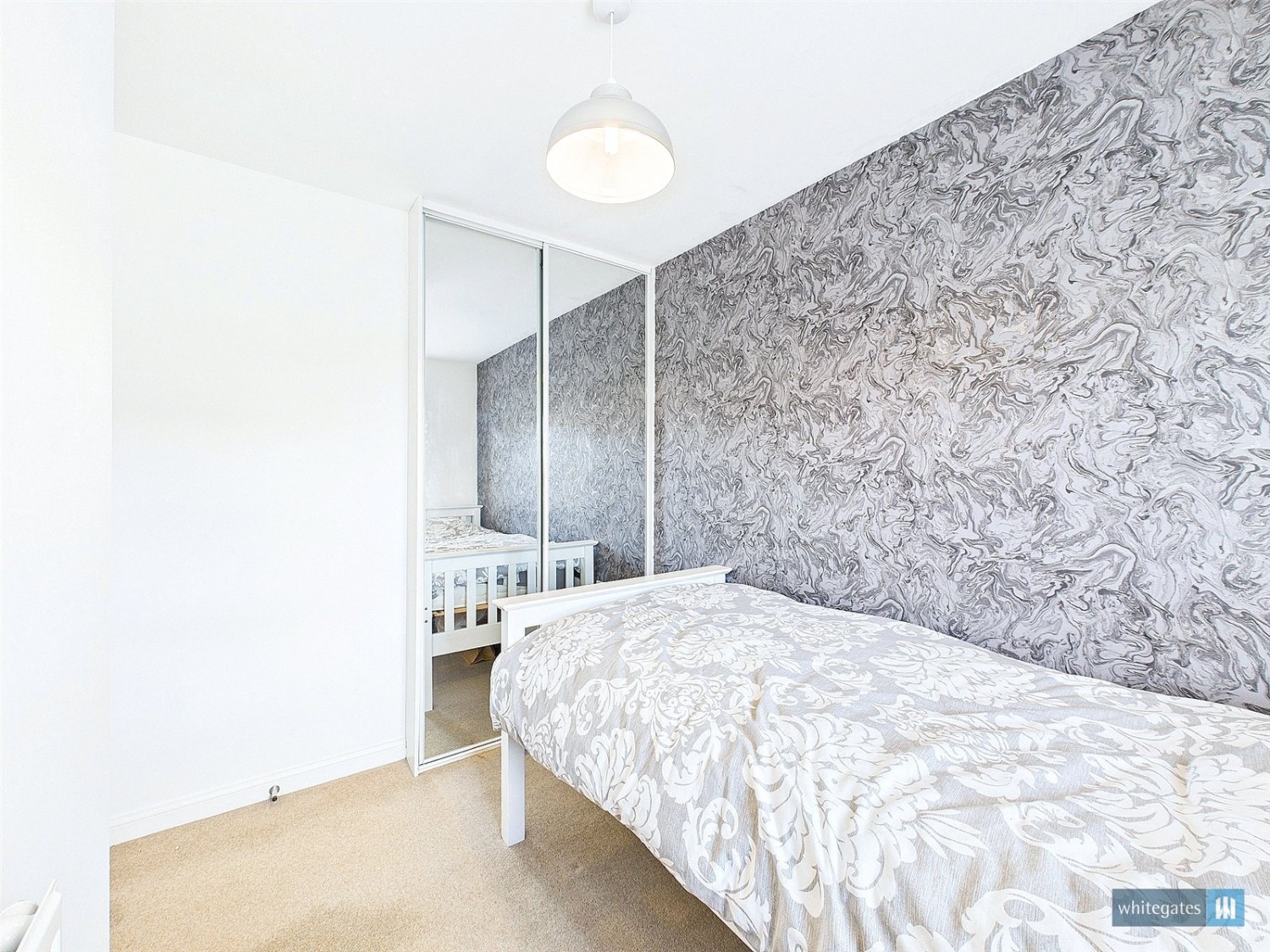 Auckley, Doncaster, South Yorkshire